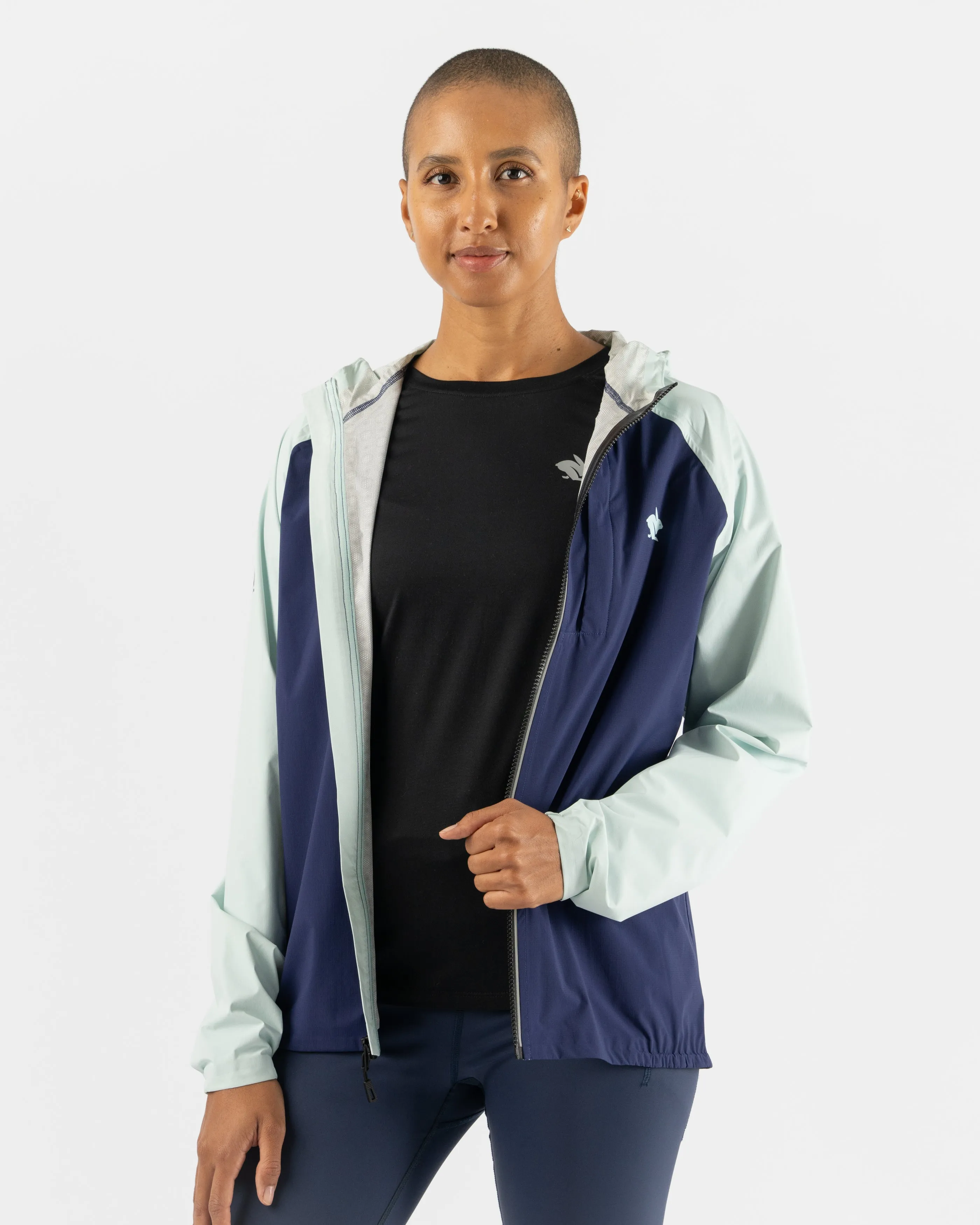 Treeline sold by rabbit product image thumbnail 3