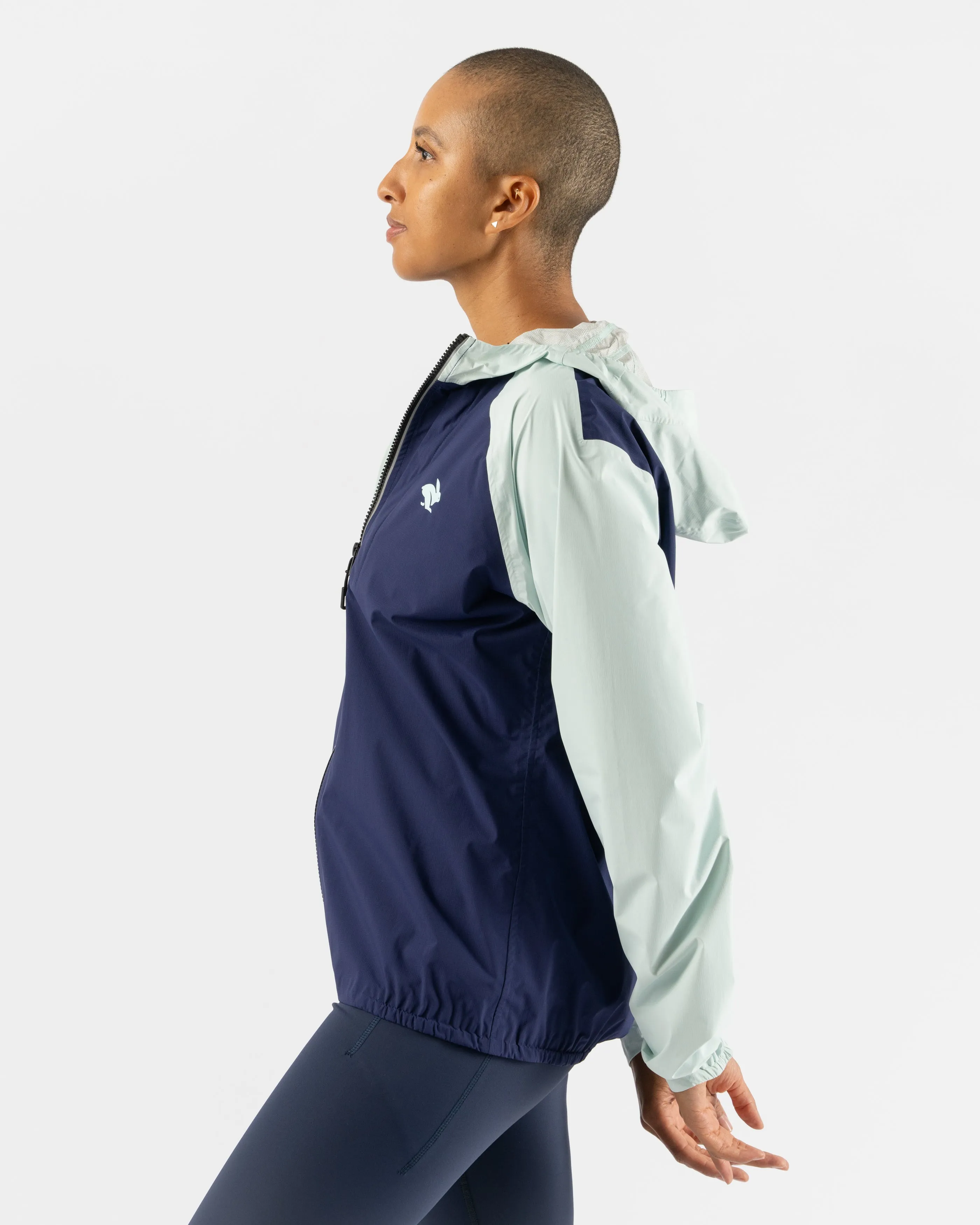 Treeline sold by rabbit product image thumbnail 4