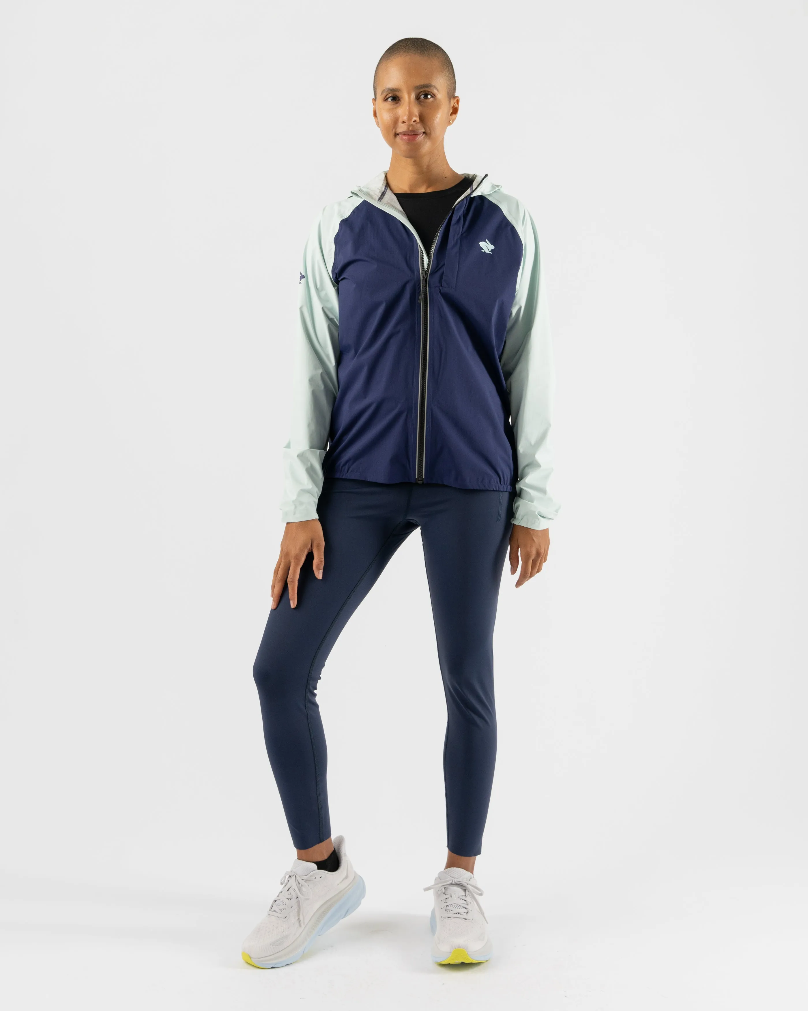 Treeline sold by rabbit product image thumbnail 2