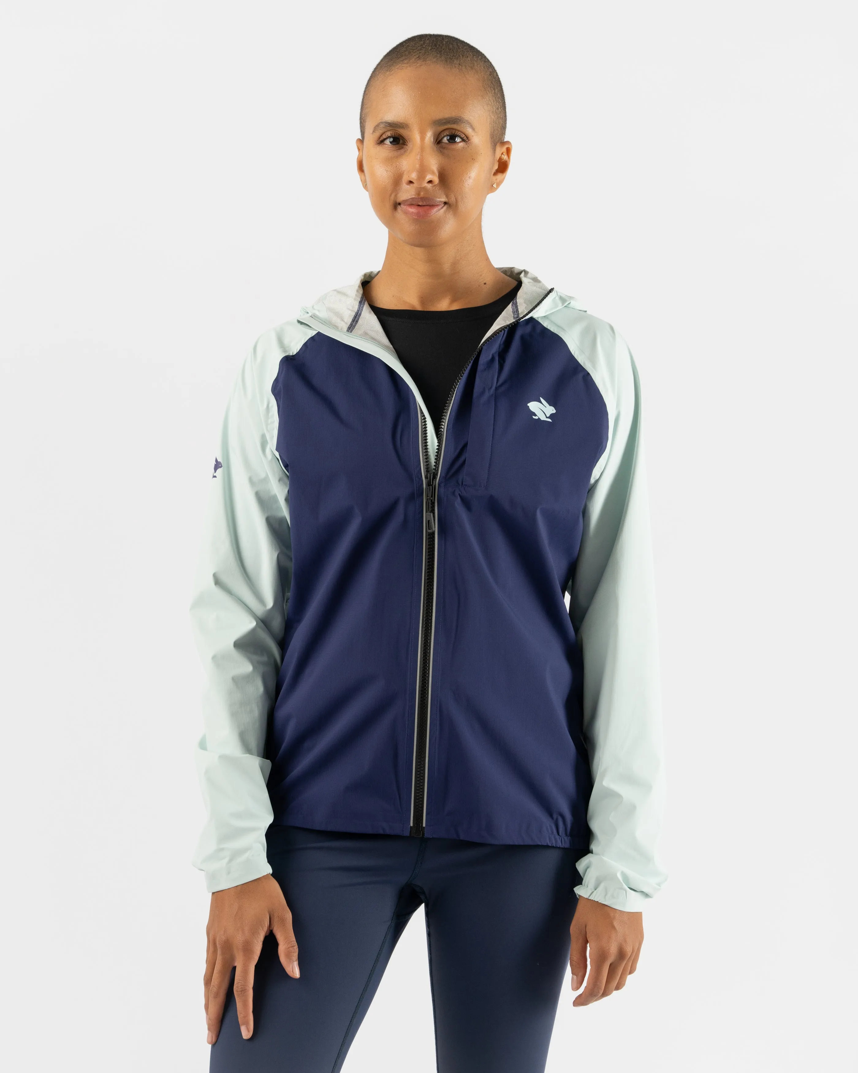 Treeline sold by rabbit