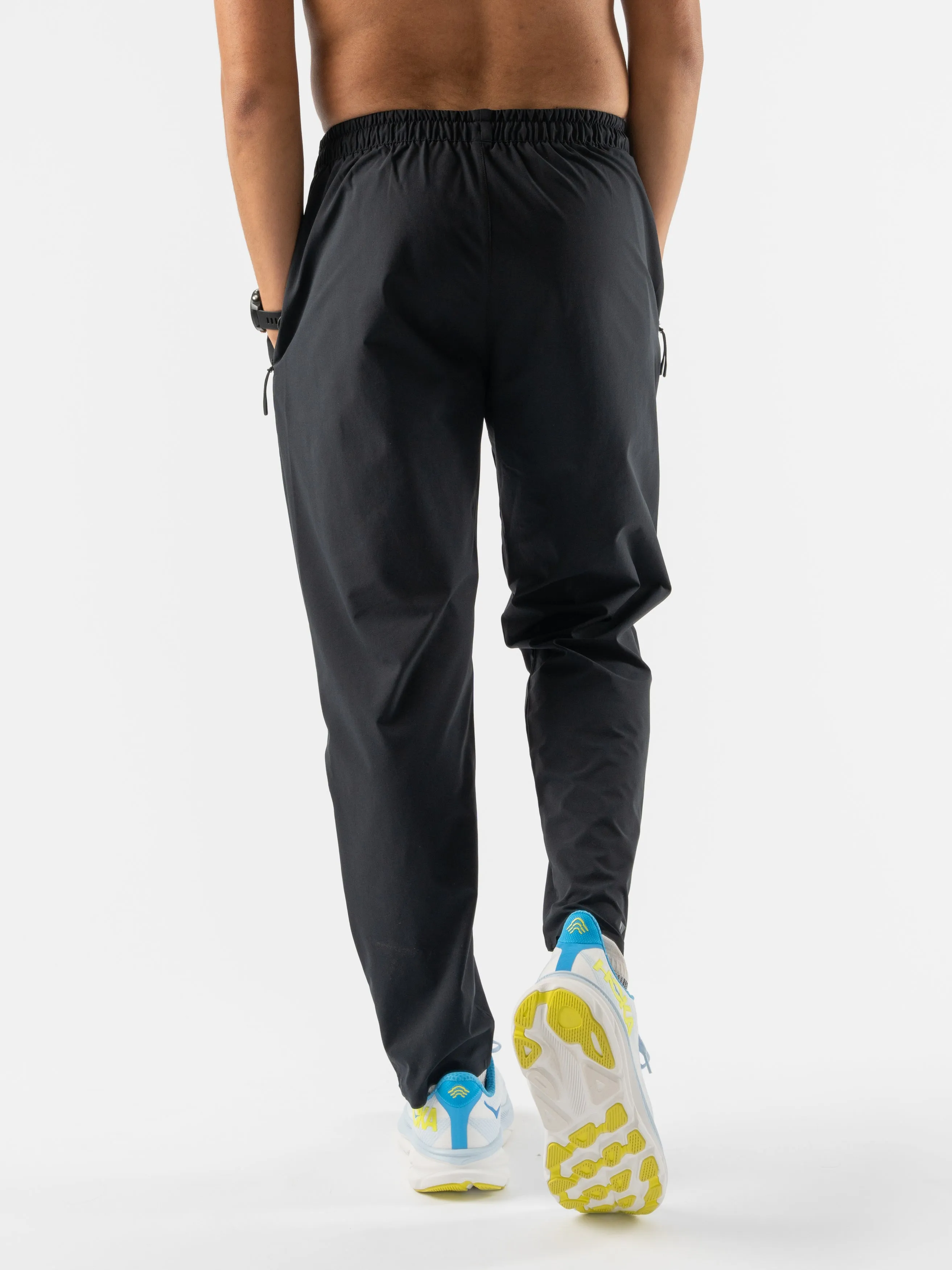 Victory Pants sold by rabbit product image thumbnail 4