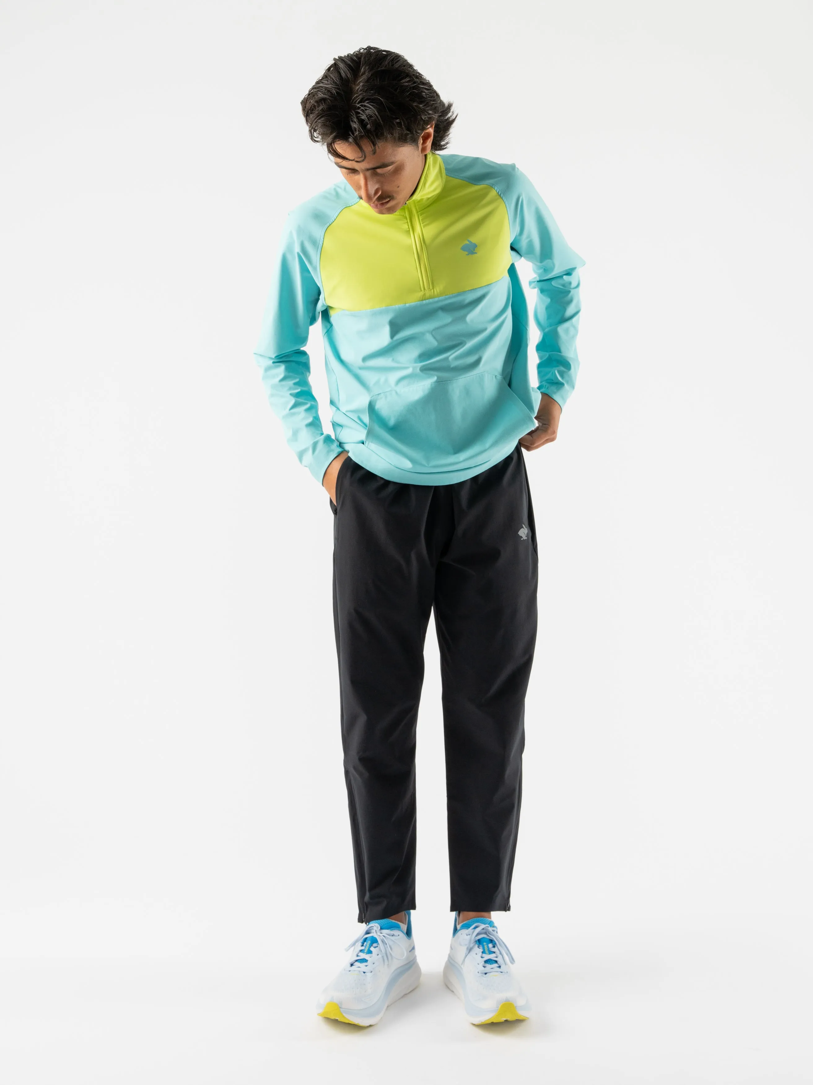 Victory Pants sold by rabbit product image thumbnail 2