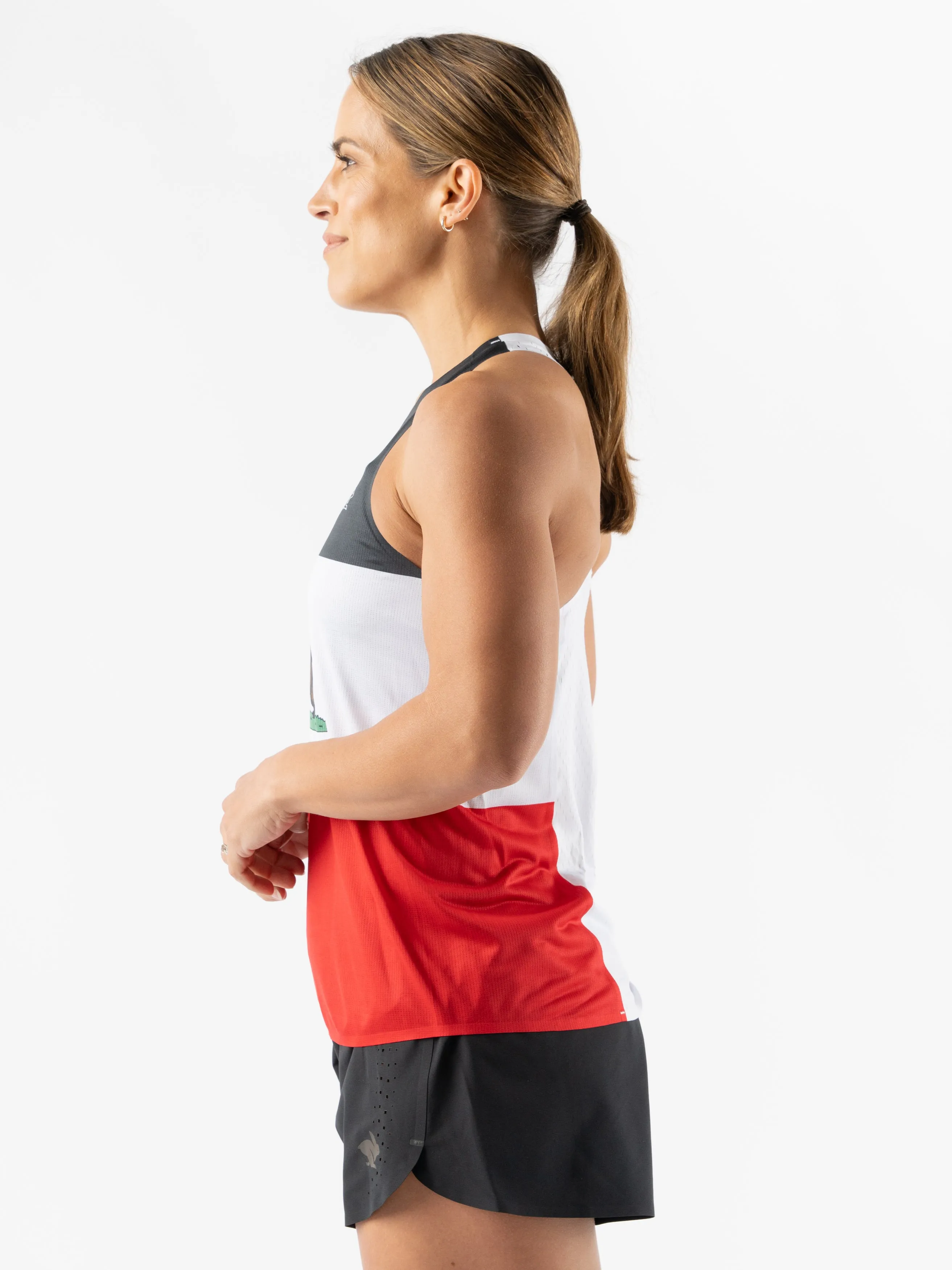 Speedeez | CA sold by rabbit product image thumbnail 3