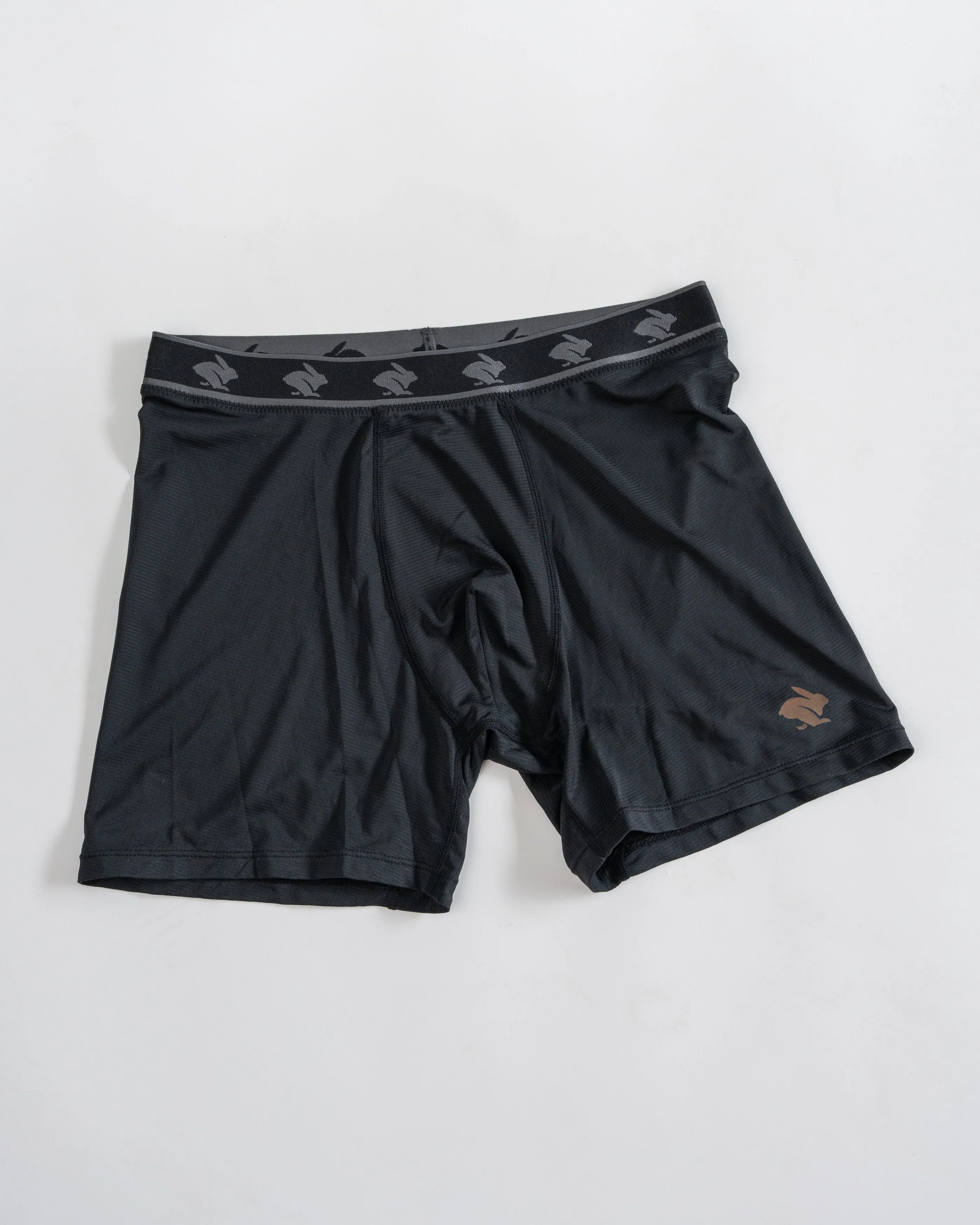 Performance Undies sold by rabbit product image thumbnail 3