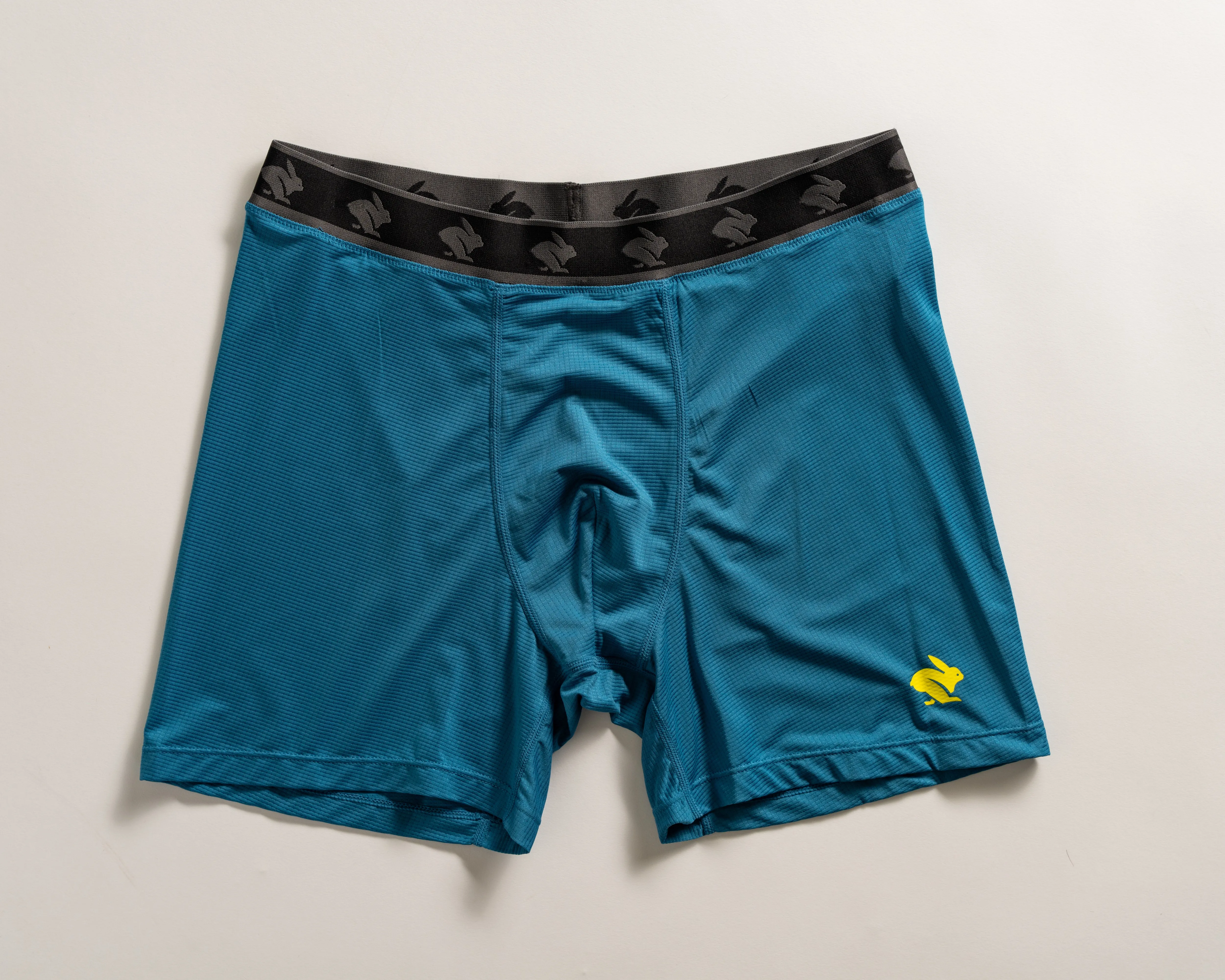 Performance Undies sold by rabbit
