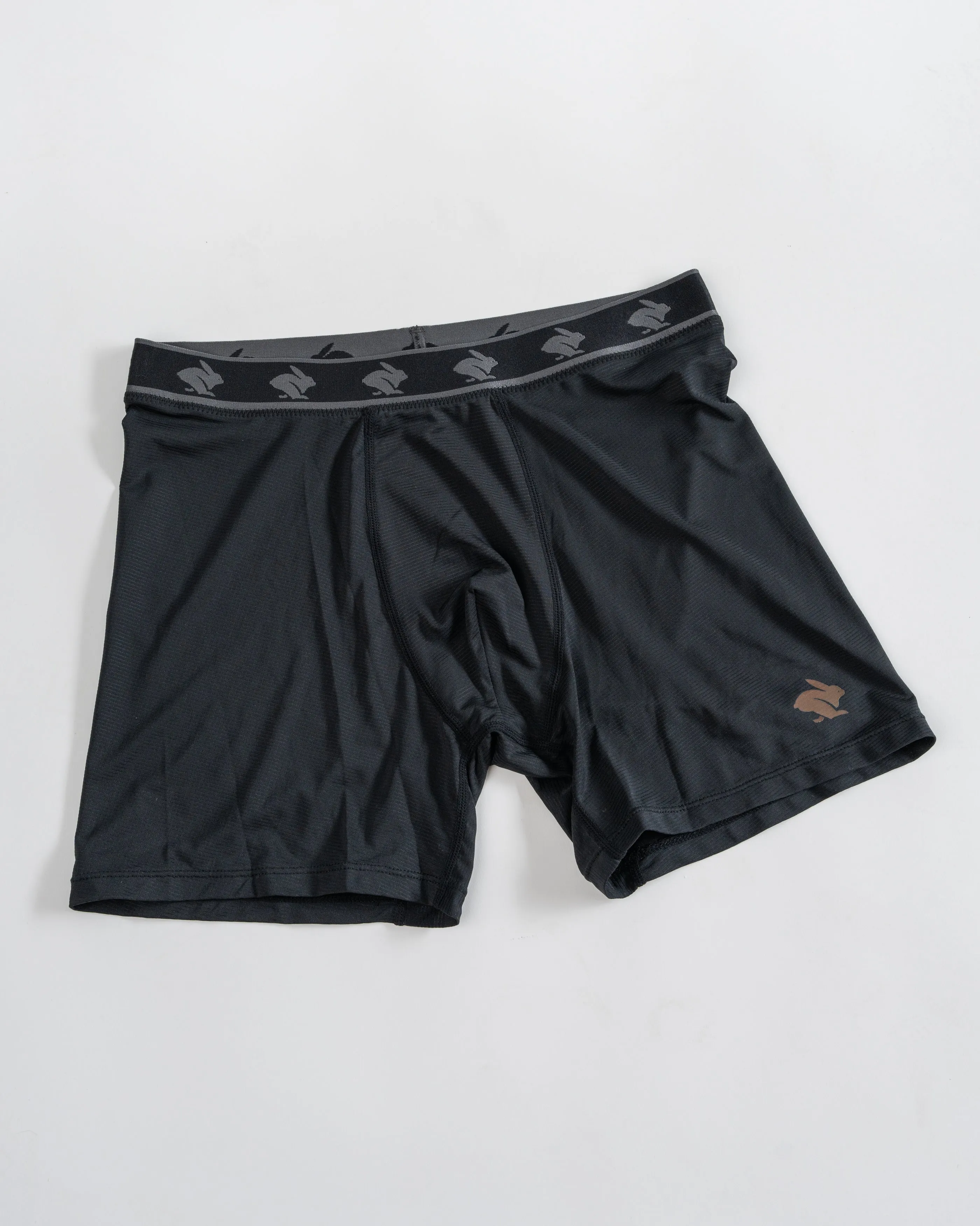 Performance Undies sold by rabbit product image thumbnail 2
