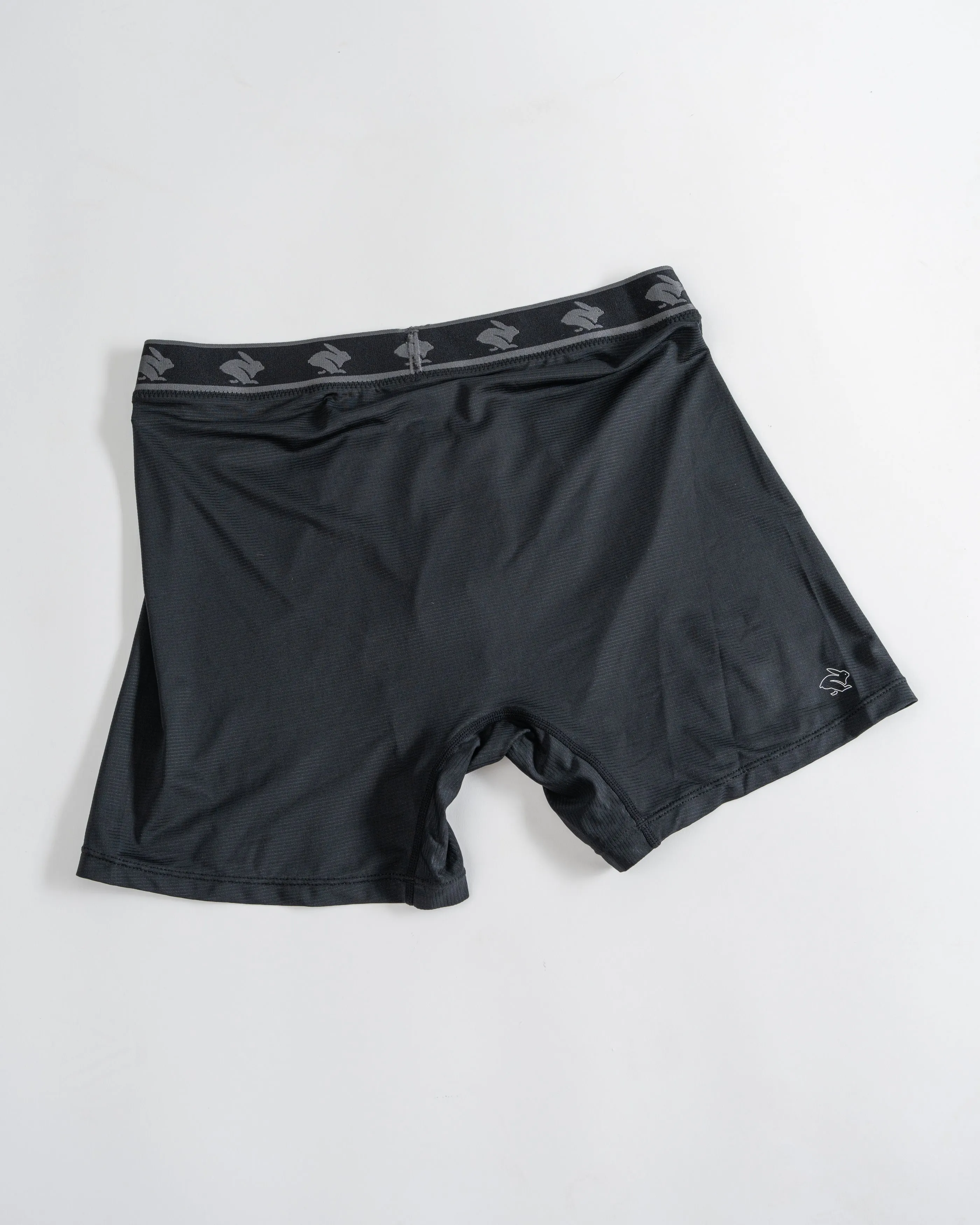 Performance Undies sold by rabbit product image thumbnail 4