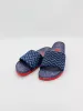 RAD Recovery Slides (Shipping July 30th) sold by rabbit