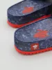 RAD Recovery Slides (Shipping July 30th) sold by rabbit