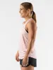 Steady State | Mother Runner sold by rabbit