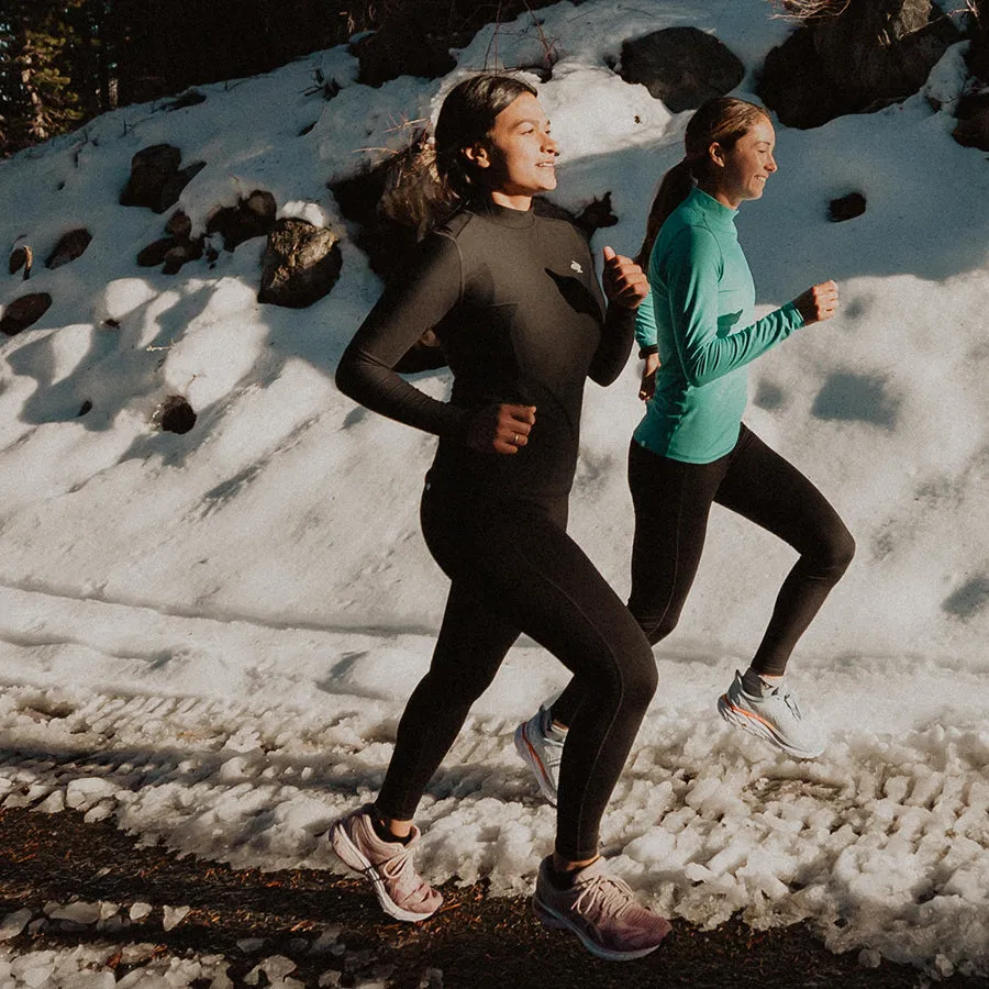 Cold Front sold by rabbit product image thumbnail 4