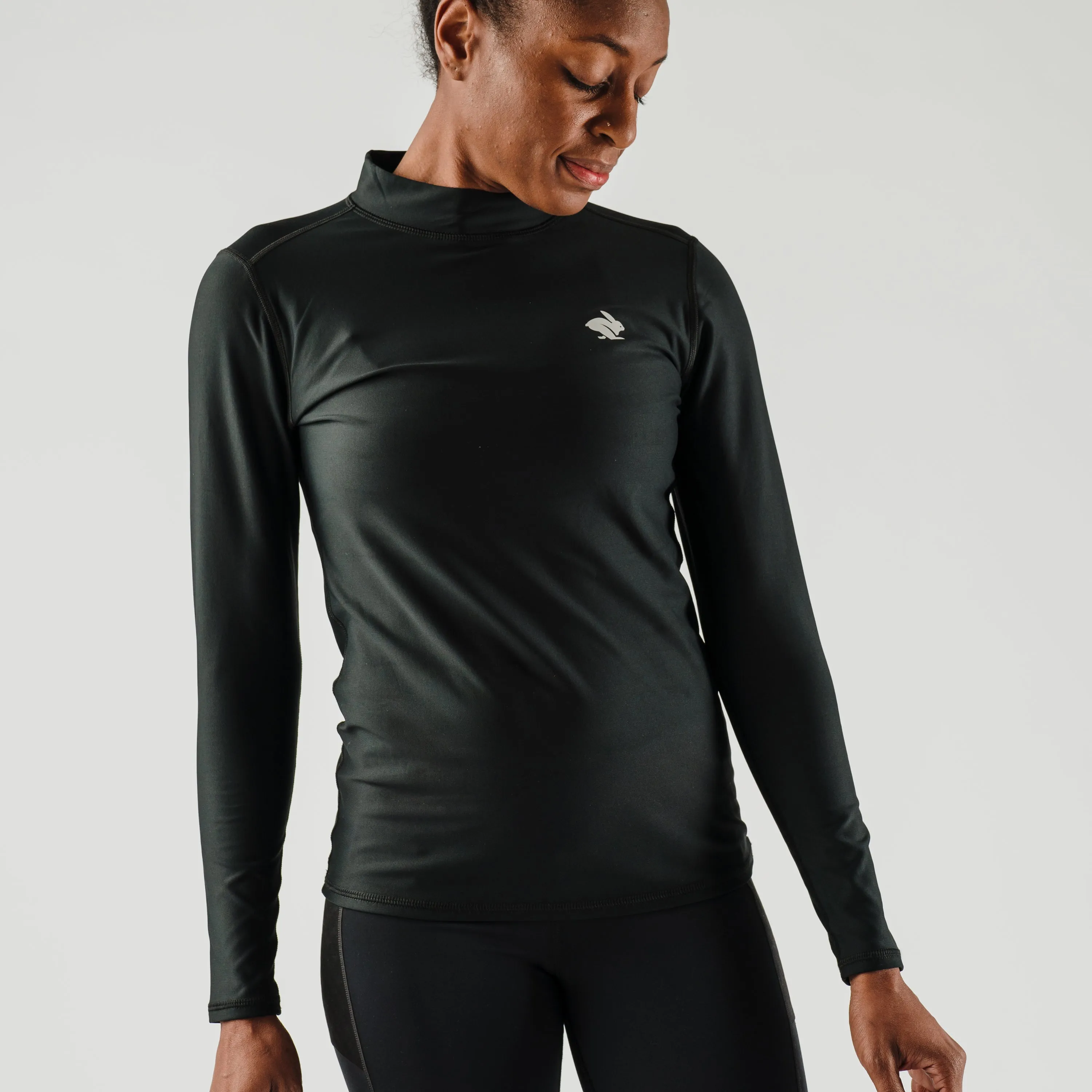 Cold Front sold by rabbit