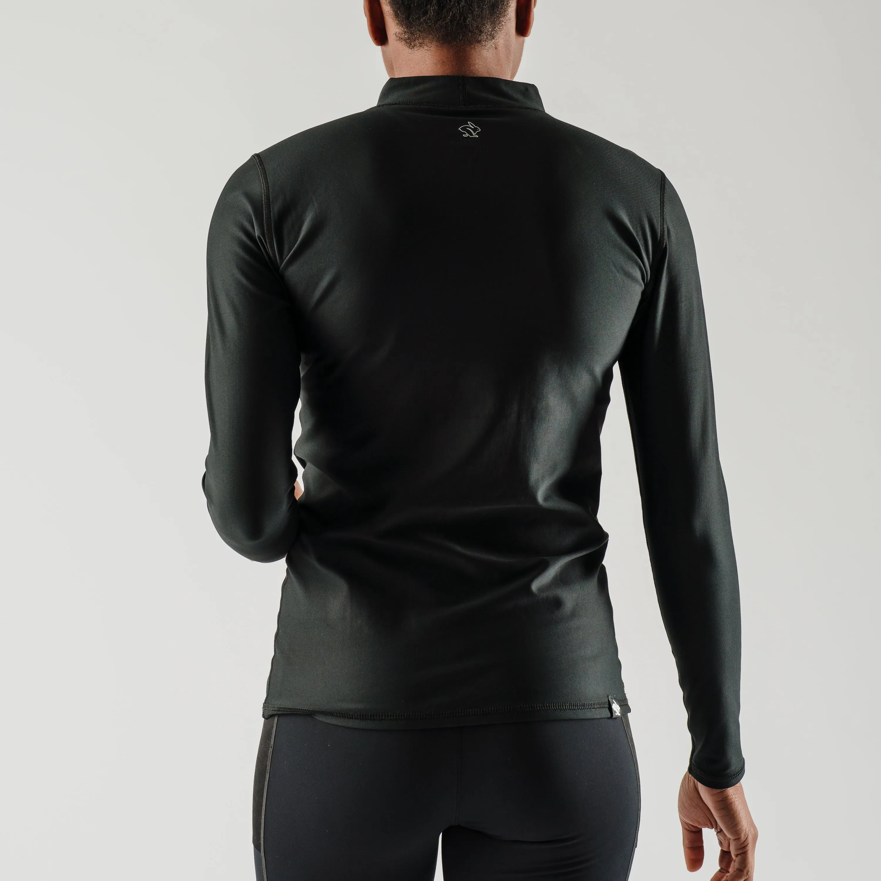 Cold Front sold by rabbit product image thumbnail 3