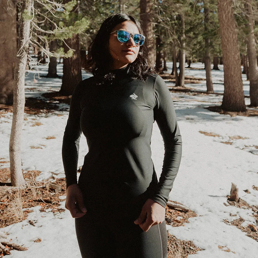 Cold Front sold by rabbit product image thumbnail 2