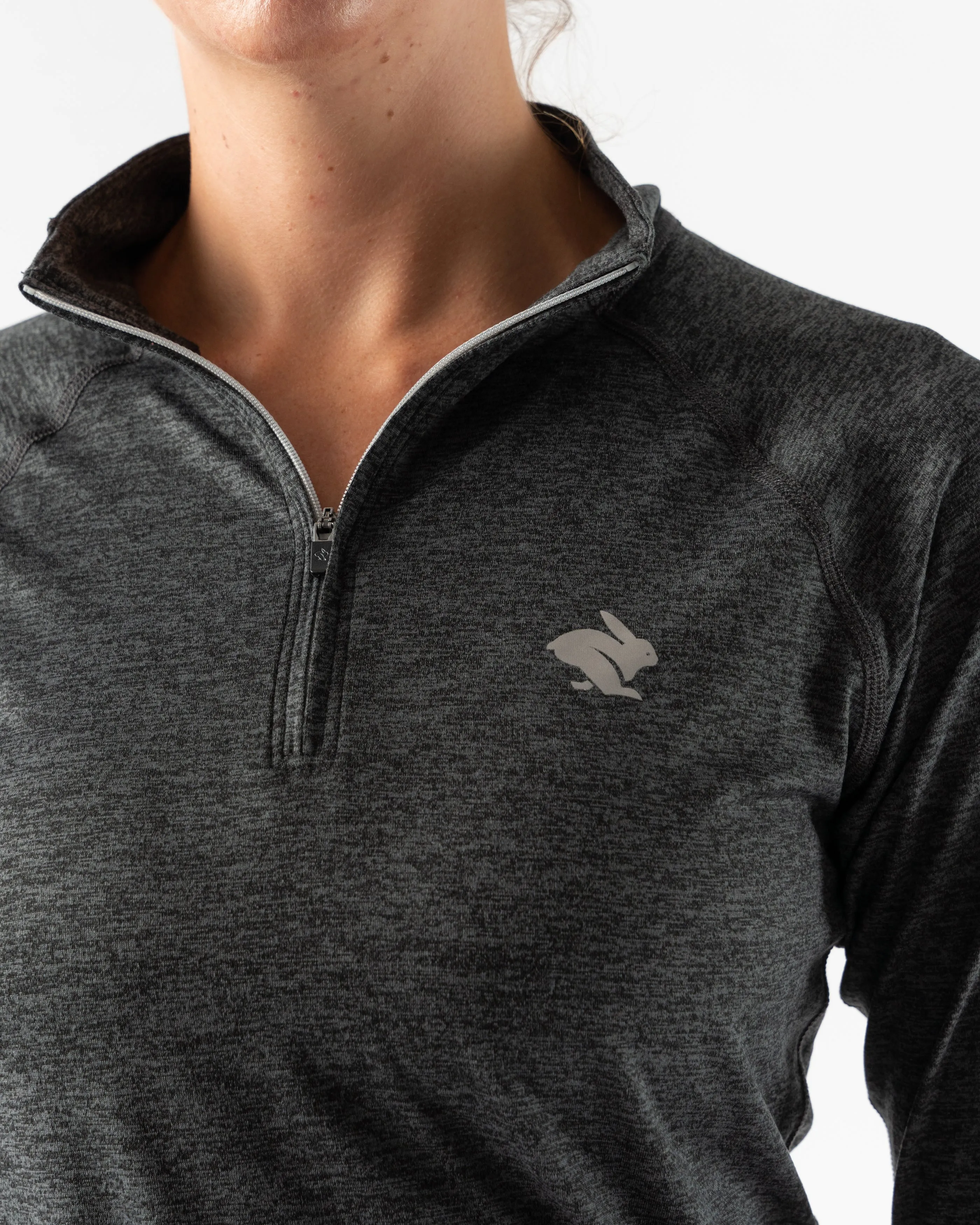 EZ Zip 2.0 sold by rabbit product image thumbnail 5