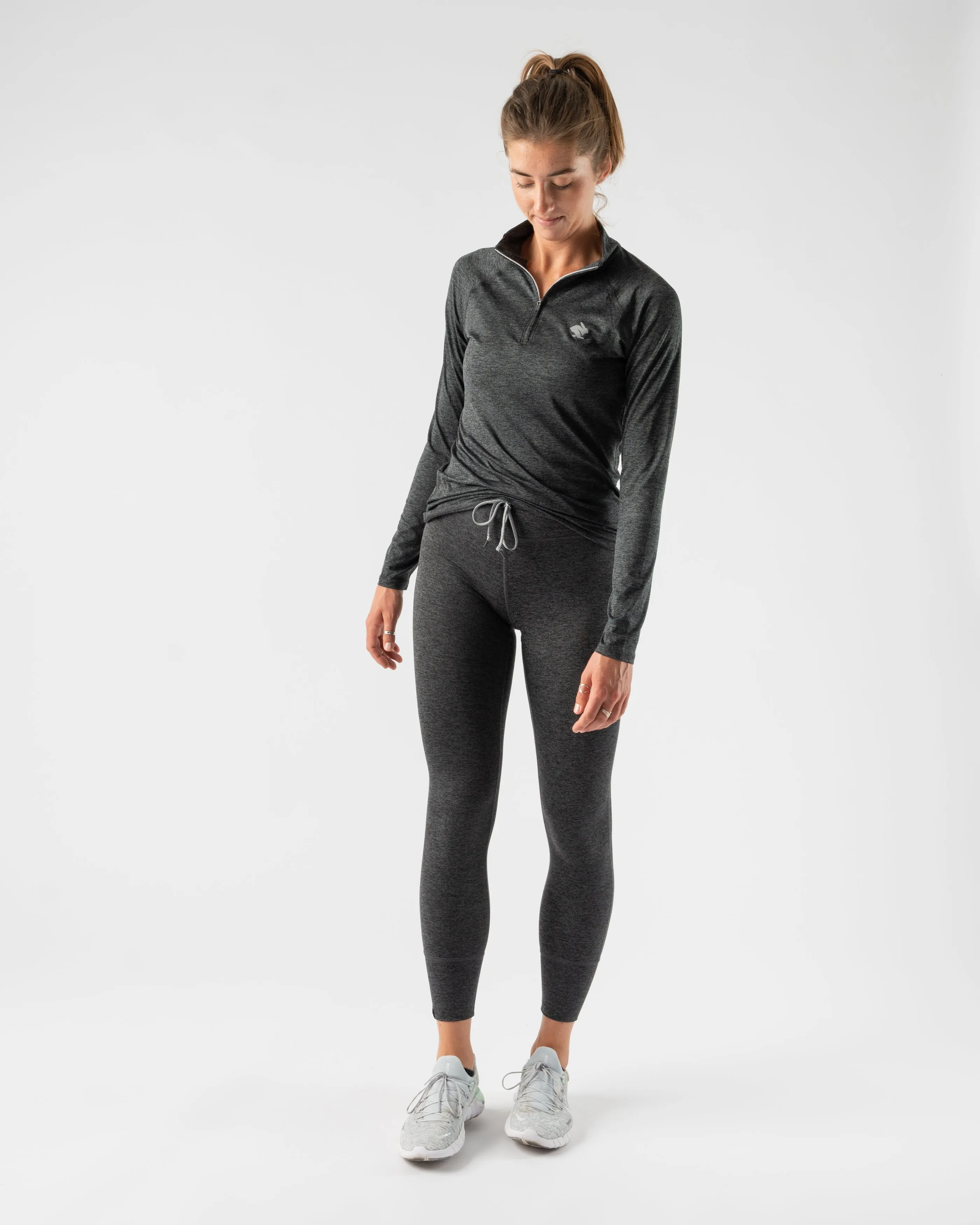 EZ Zip 2.0 sold by rabbit product image thumbnail 2