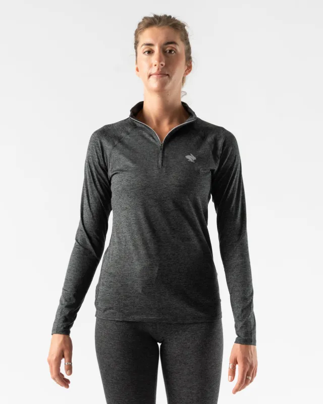 EZ Zip 2.0 sold by rabbit