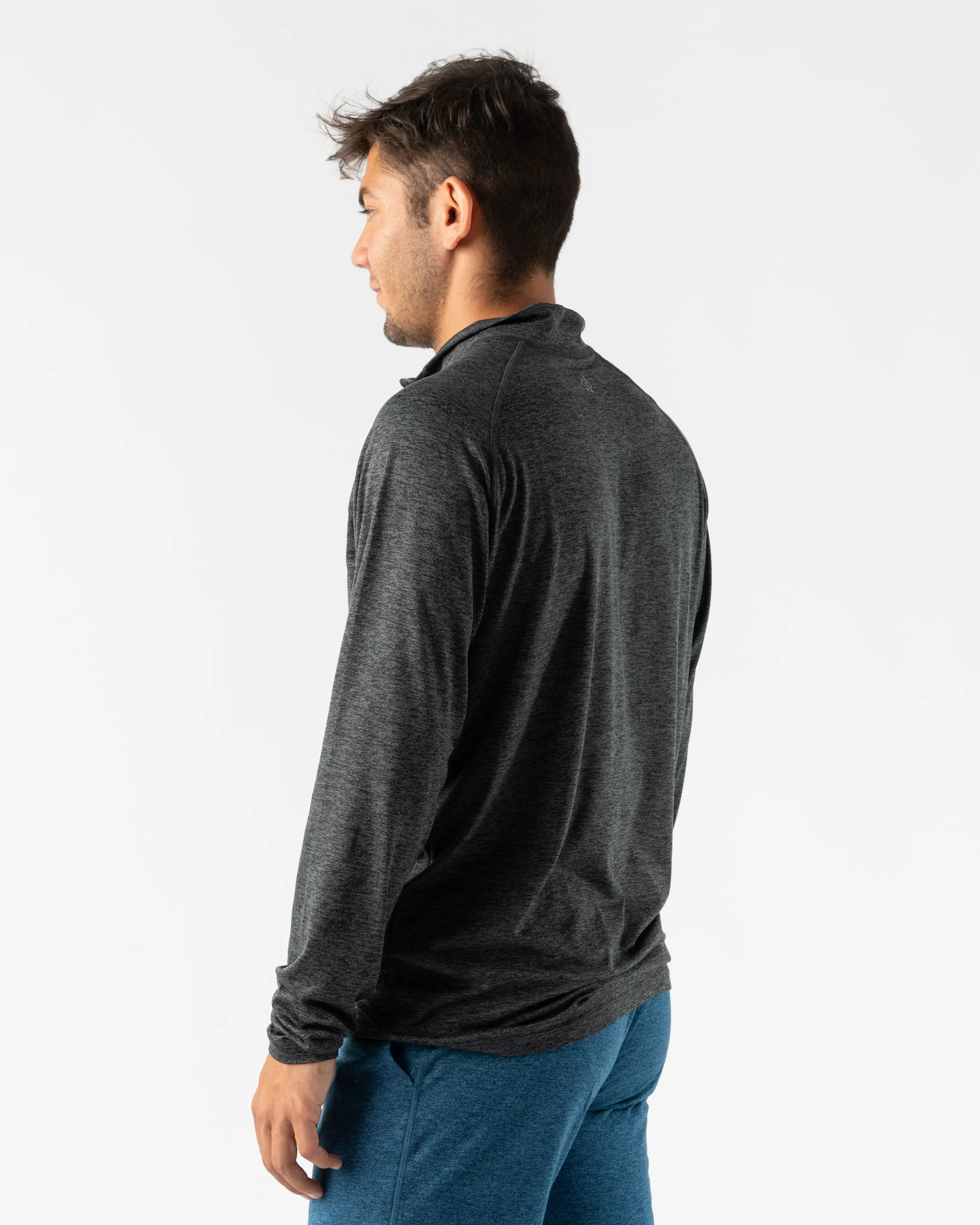 EZ Zip 2.0 sold by rabbit product image thumbnail 3