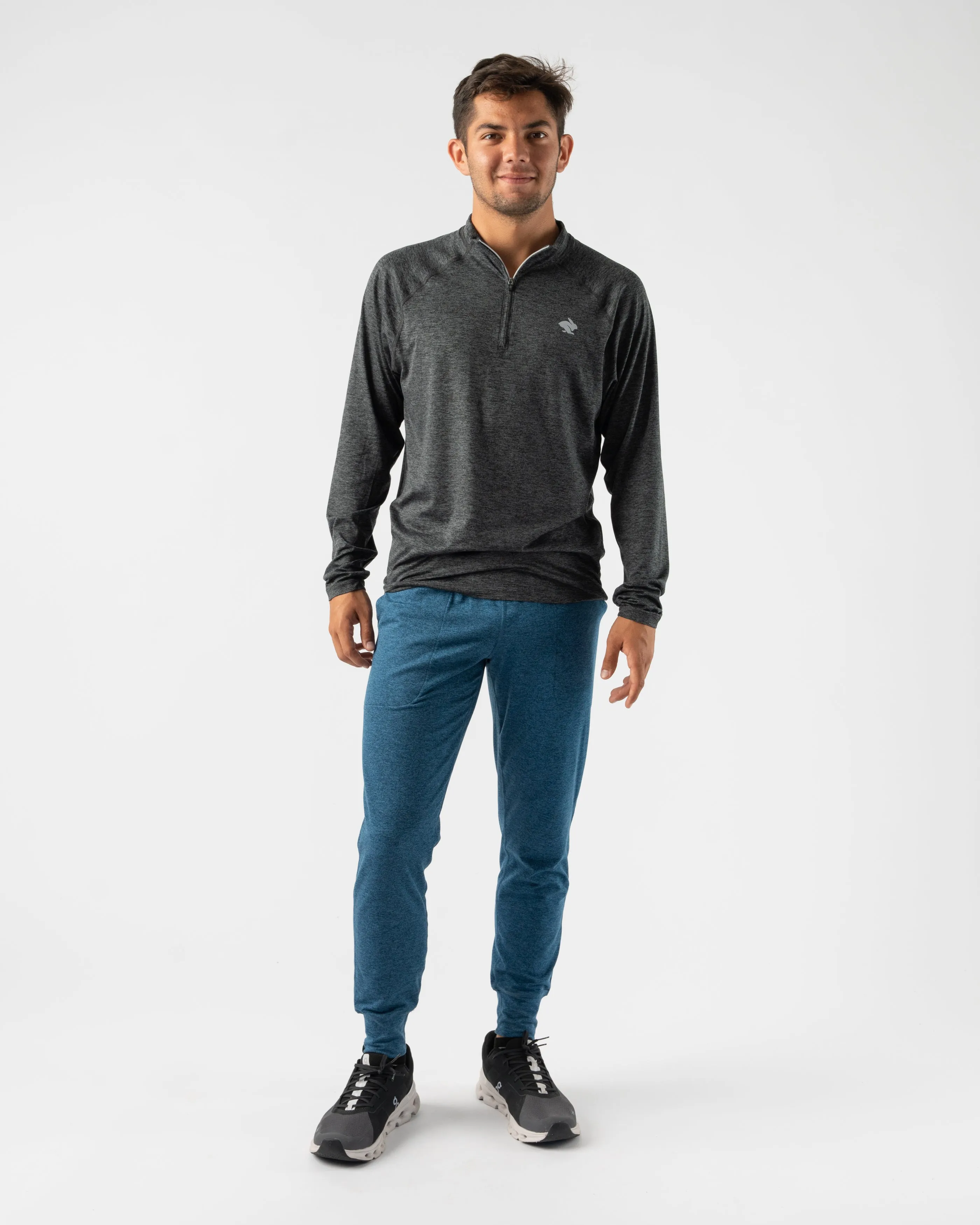 EZ Zip 2.0 sold by rabbit product image thumbnail 2