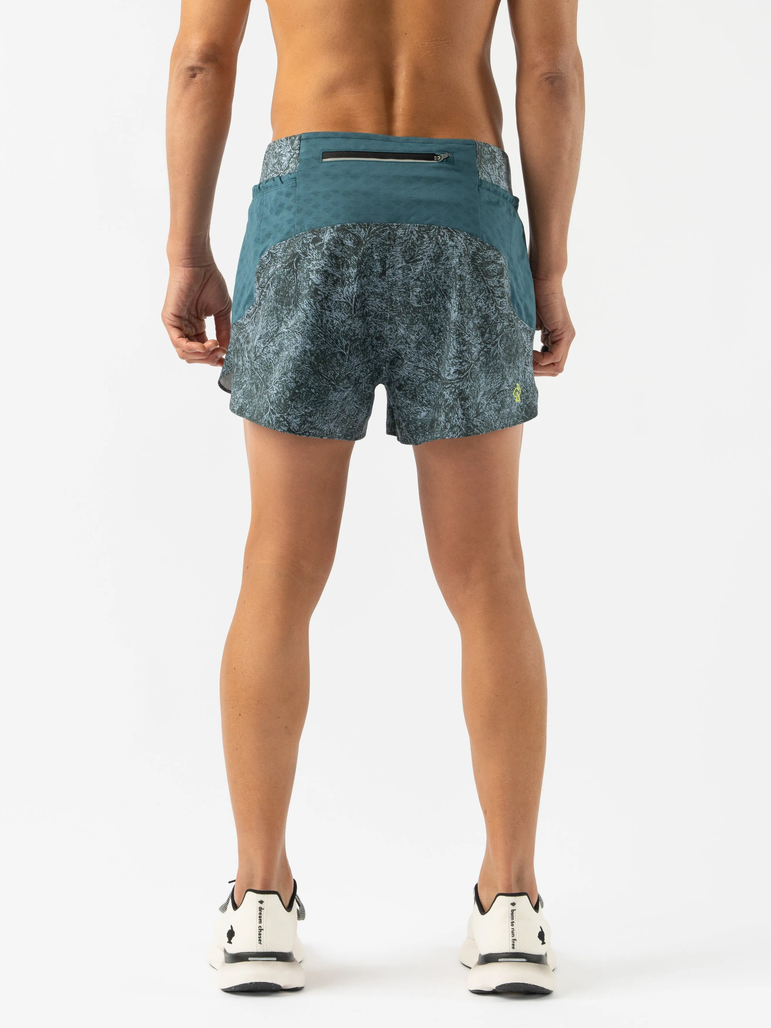 FKT 2.0 3" sold by rabbit product image thumbnail 4