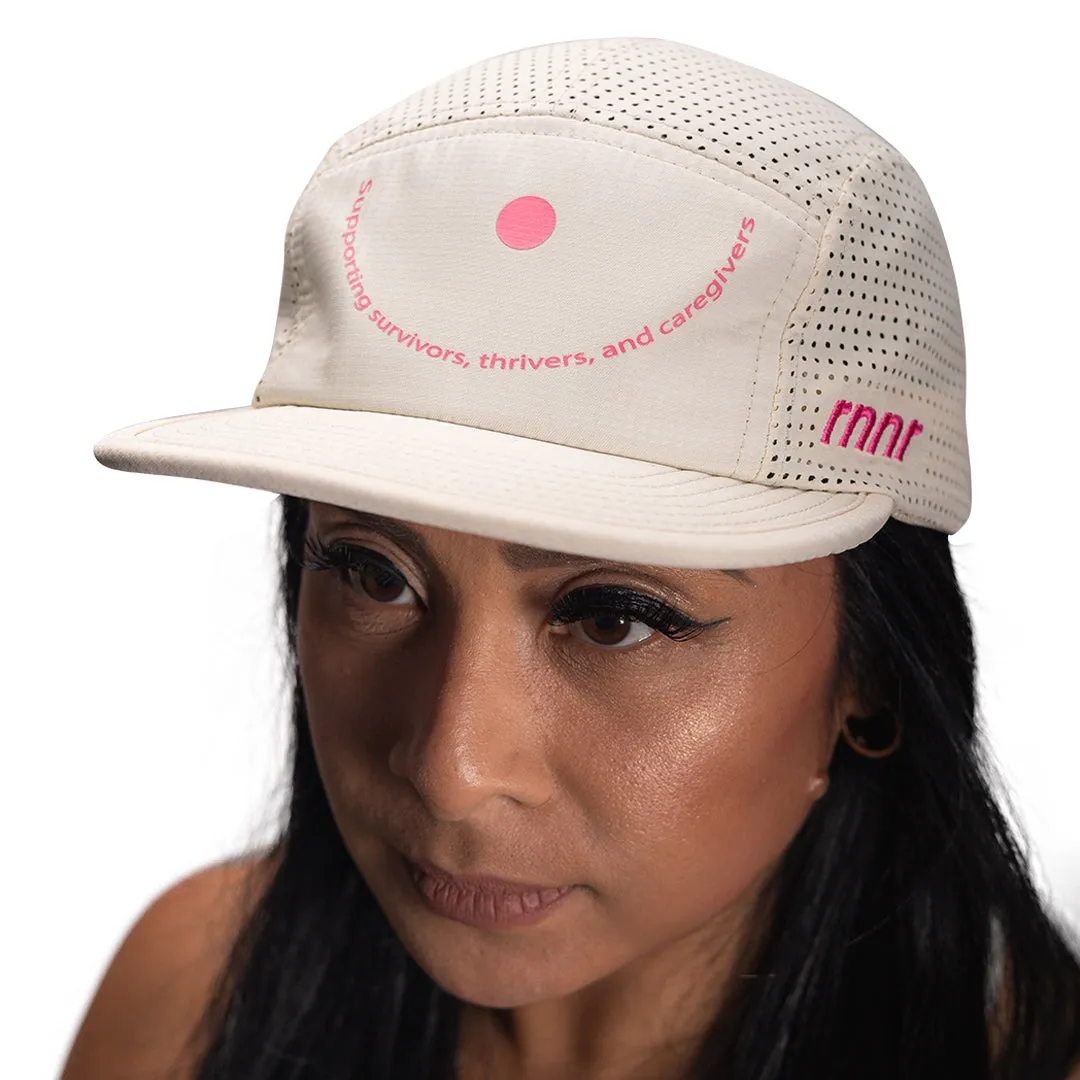 rnnr x American Cancer Society sold by rnnr product image thumbnail 5