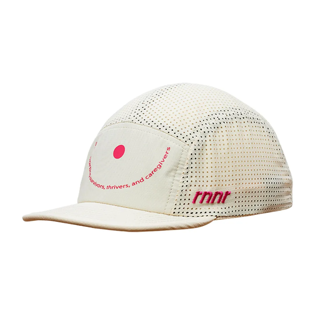 rnnr x American Cancer Society sold by rnnr product image thumbnail 2