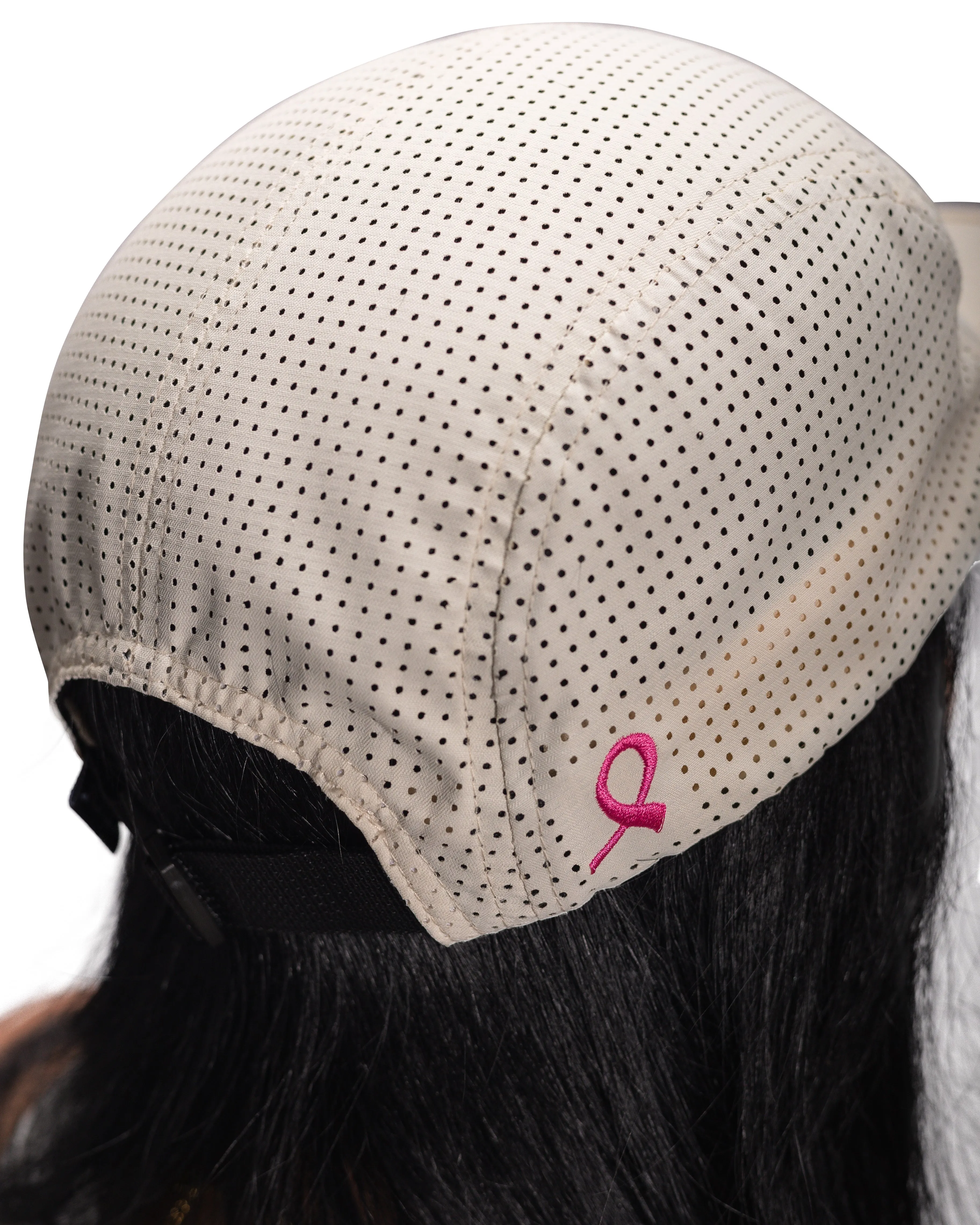 rnnr x American Cancer Society sold by rnnr product image thumbnail 4