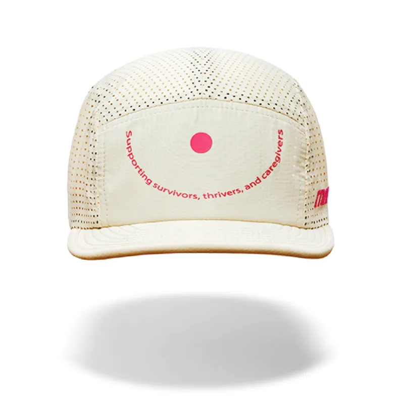 rnnr x American Cancer Society sold by rnnr