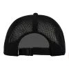 Running Trucker Hat: Take It Easy sold by rnnr