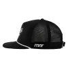 Running Trucker Hat: Take It Easy sold by rnnr