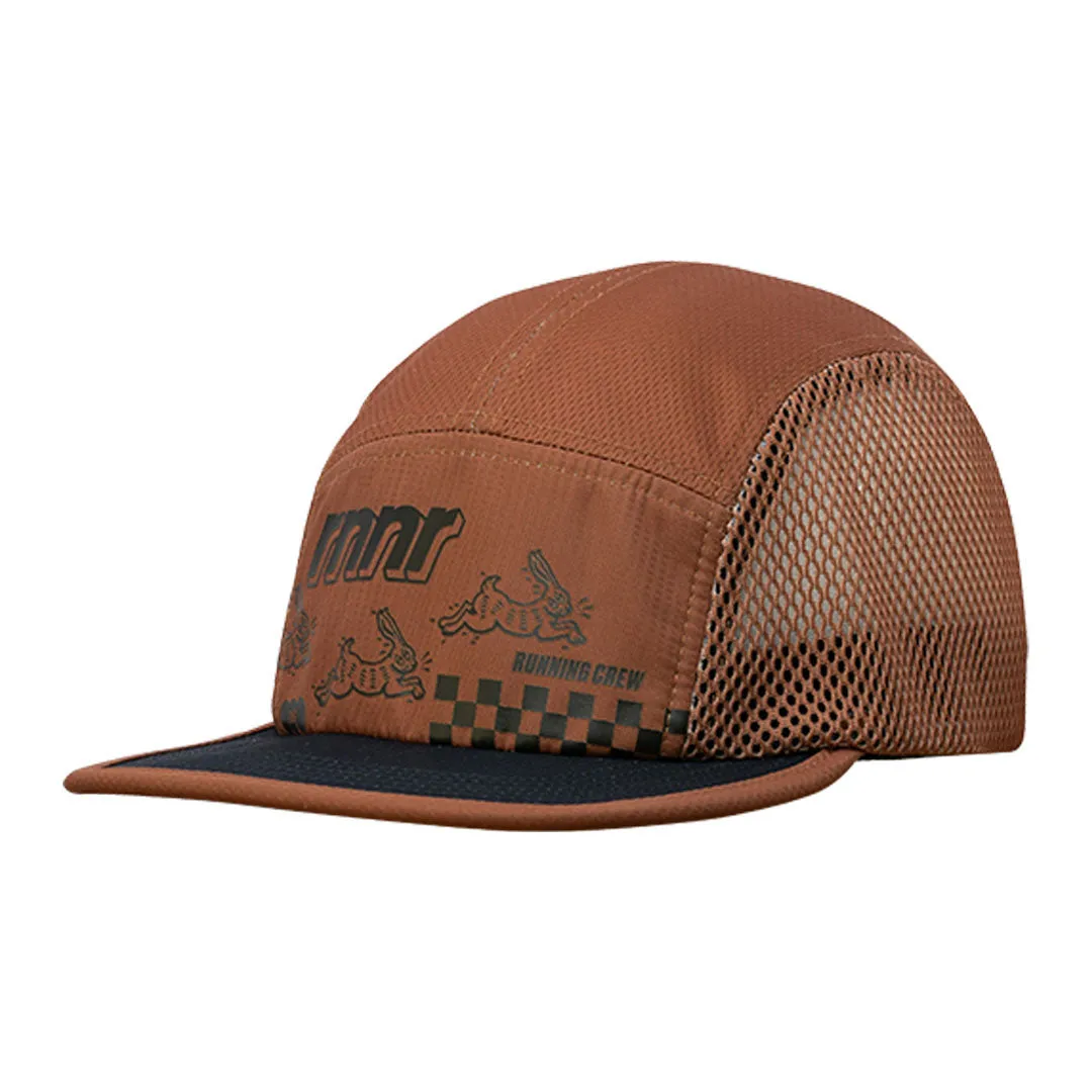 Distance Hat: Dunes sold by rnnr product image thumbnail 2