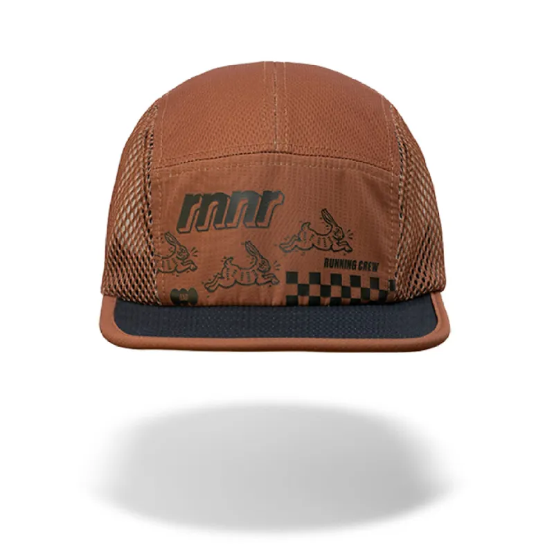 Distance Hat: Dunes sold by rnnr