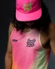 Crew Hat- Party Pace sold by rnnr