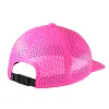 Crew Hat- Party Pace sold by rnnr
