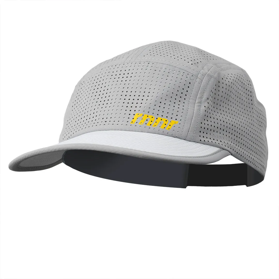 Pacer Hat: The Wall sold by rnnr product image thumbnail 2