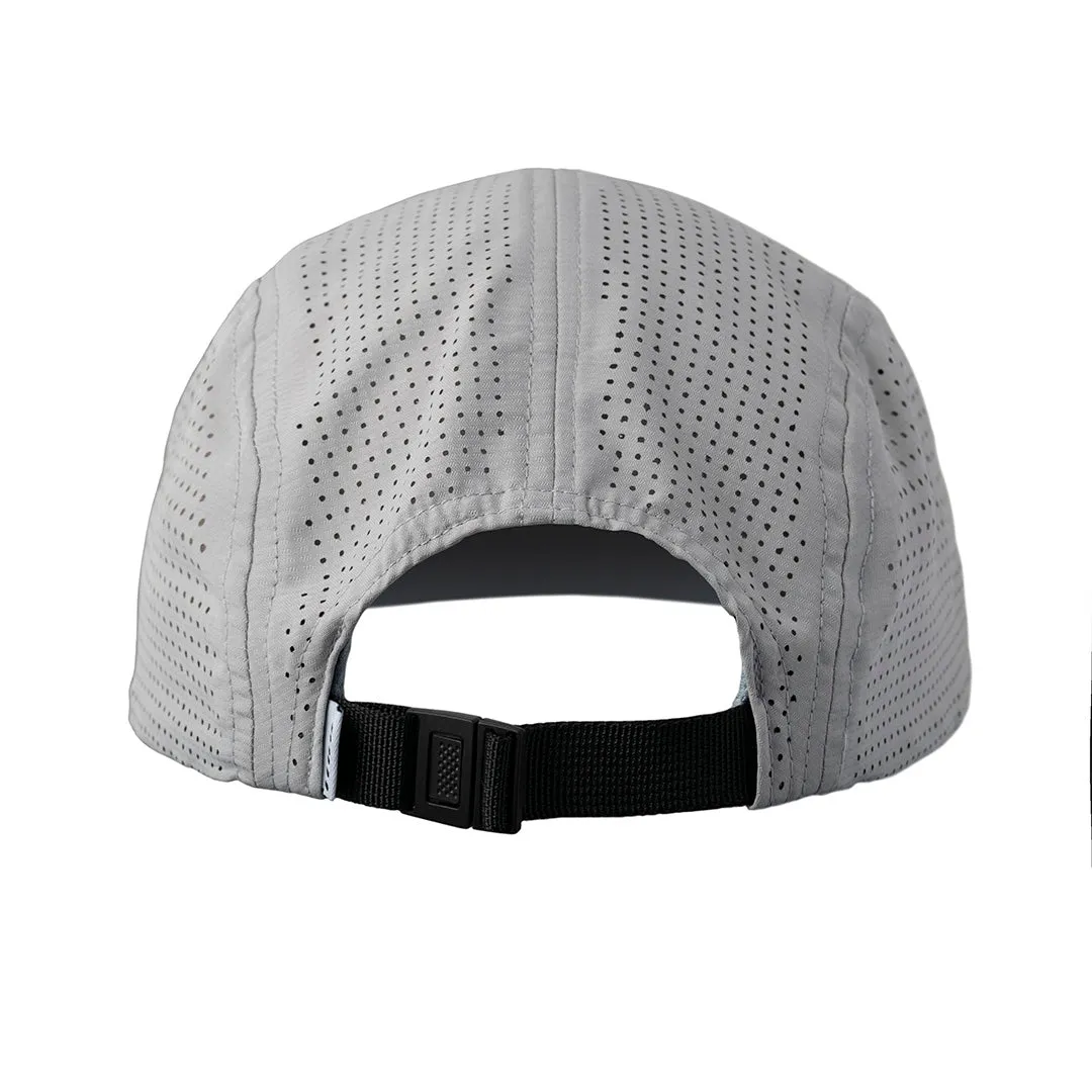 Pacer Hat: The Wall sold by rnnr product image thumbnail 3