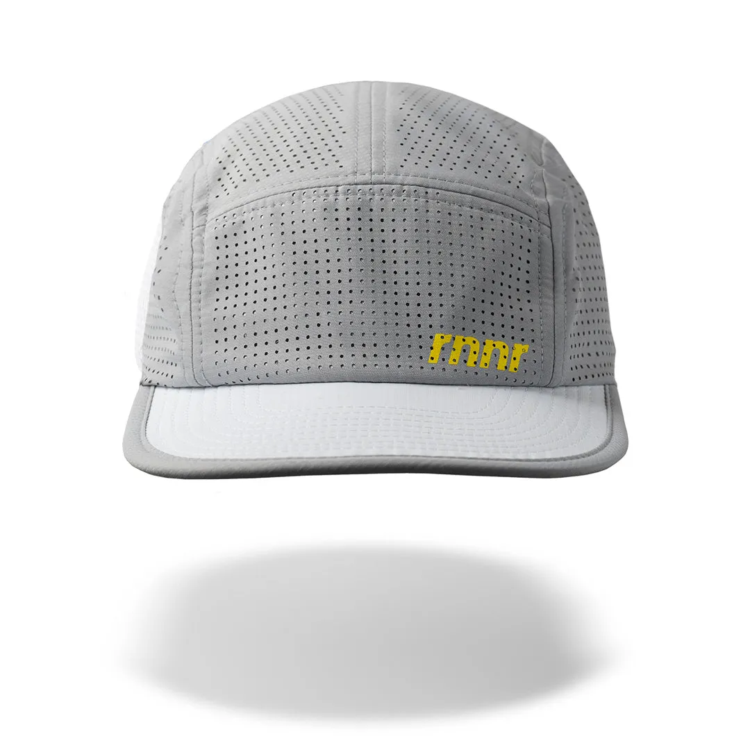 Pacer Hat: The Wall sold by rnnr