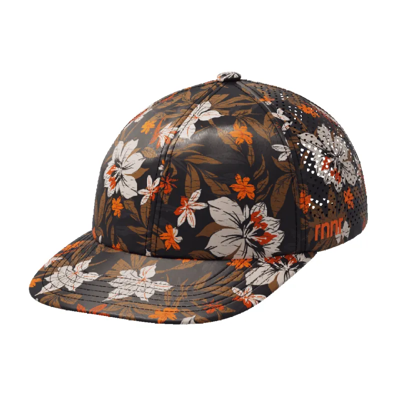 Crew Hat- Ringer sold by rnnr
