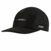 Pacer Hat: Bolt sold by rnnr