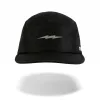 Pacer Hat: Bolt sold by rnnr