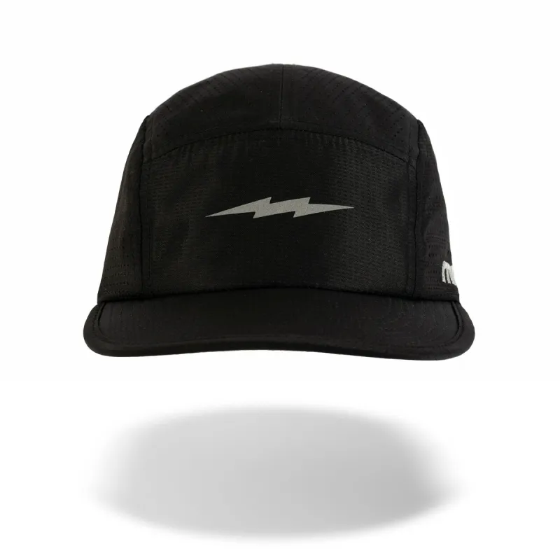 Pacer Hat: Bolt sold by rnnr