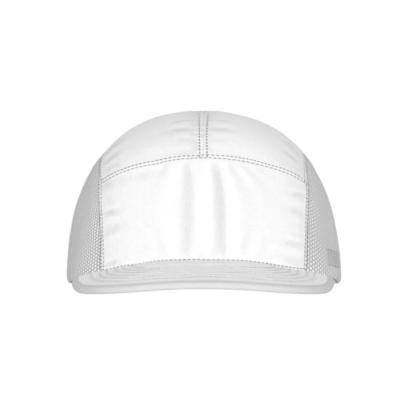 Distance Hat sold by rnnr