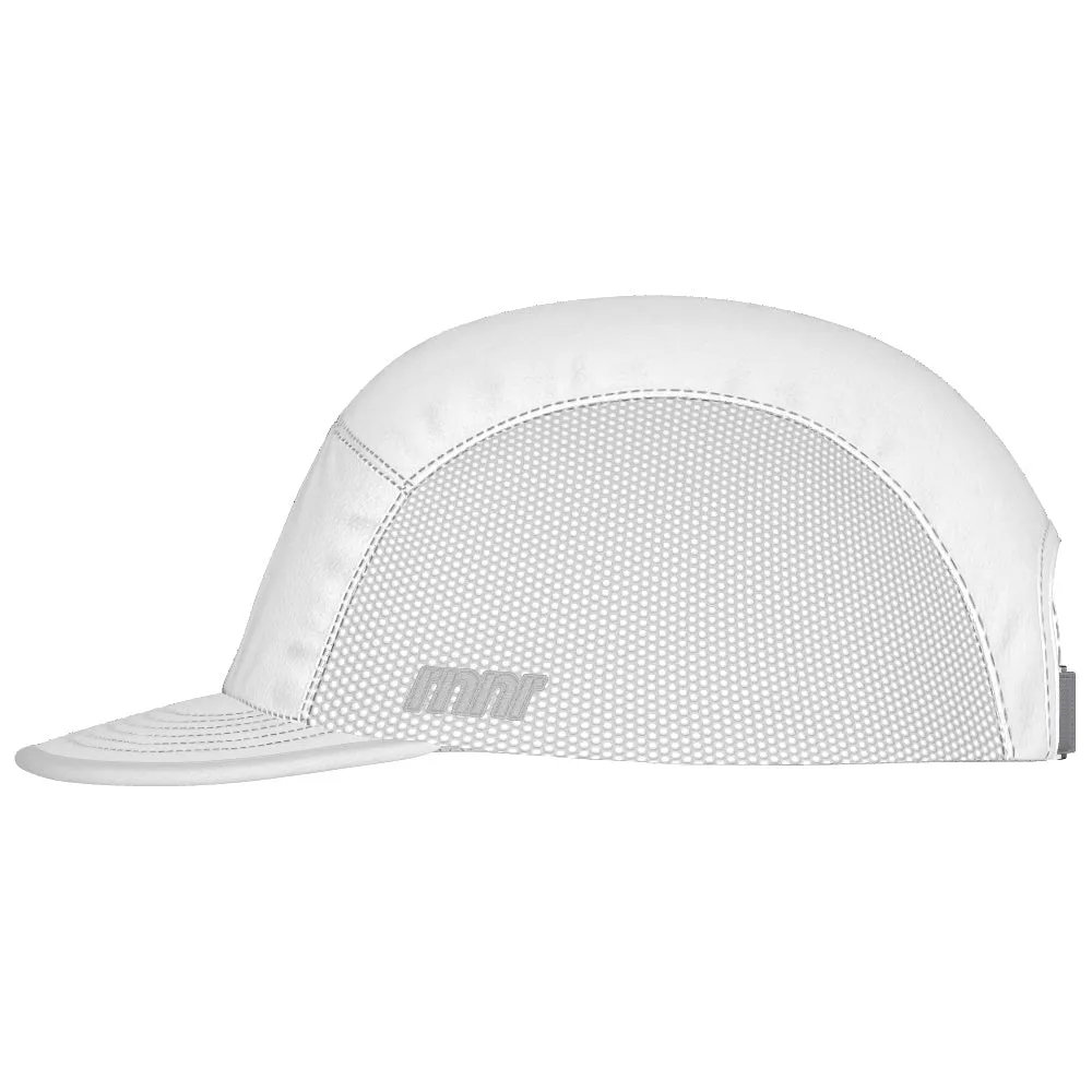 Distance Hat sold by rnnr product image thumbnail 2