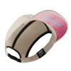 rnnr x Bigger Than The Trail Distance Hat sold by rnnr