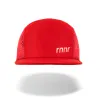 Distance Hat: Red Rock sold by rnnr