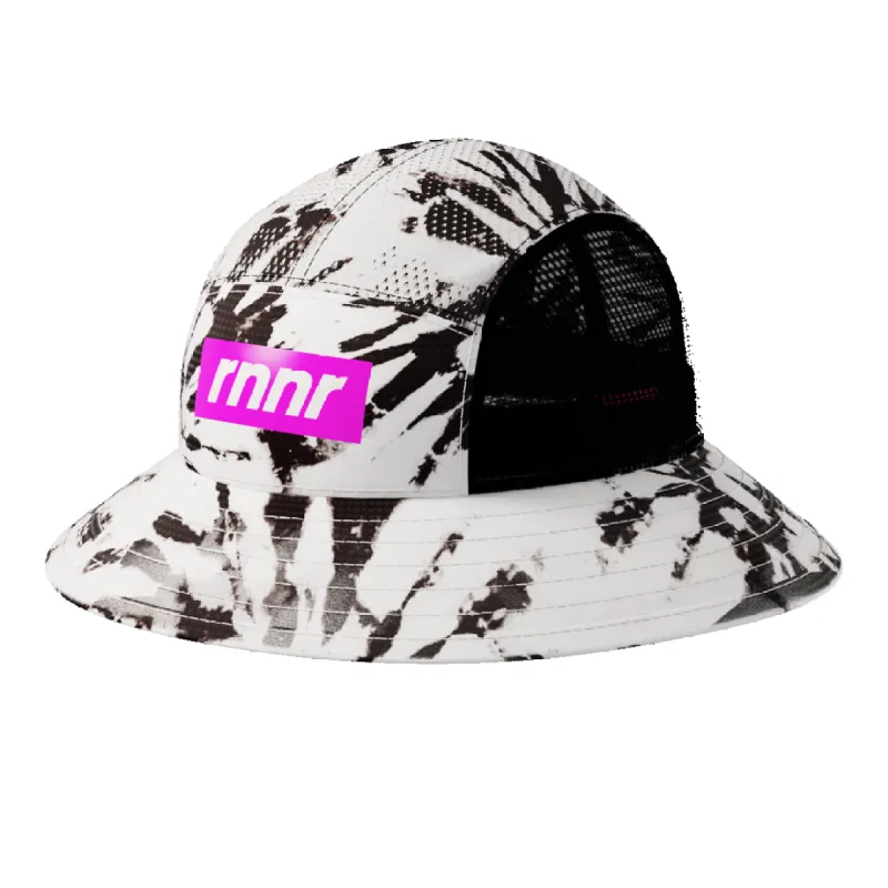 Bucket Hat: Oreo sold by rnnr