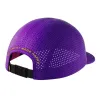 rnnr x Offfield Pacer Hat Purple sold by rnnr