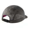 Pacer Hat- Smoked sold by rnnr