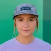 Pacer Hat- Smoked sold by rnnr