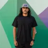 Pacer Hat- Smoked sold by rnnr